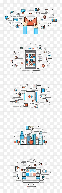 ��ƽ���칫-������