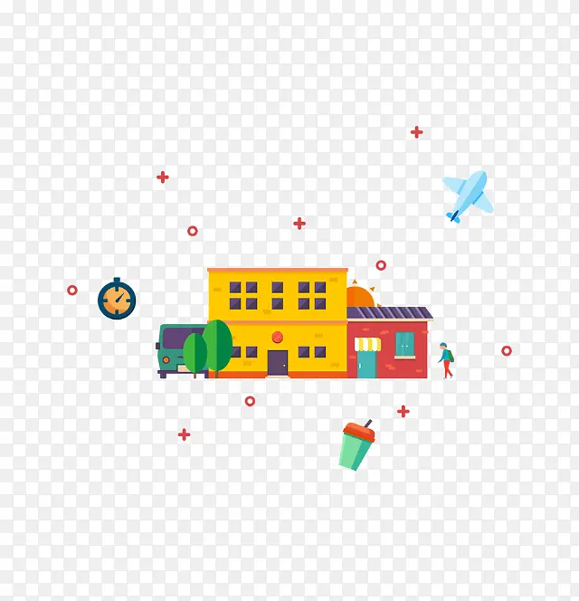 ��ƽ����ɫ����-������