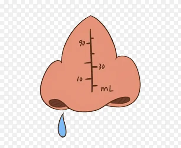 ��ð��������ӿ�ͨ-������