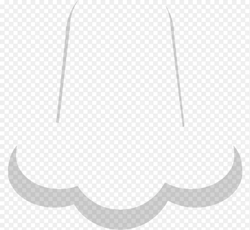 ʸ����ƽ������-������