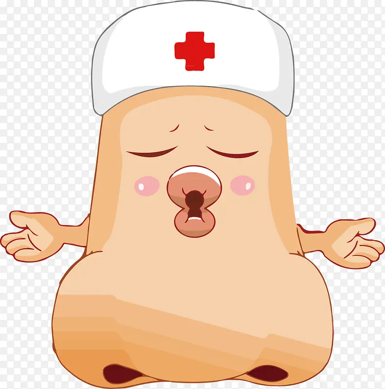 ��������-������