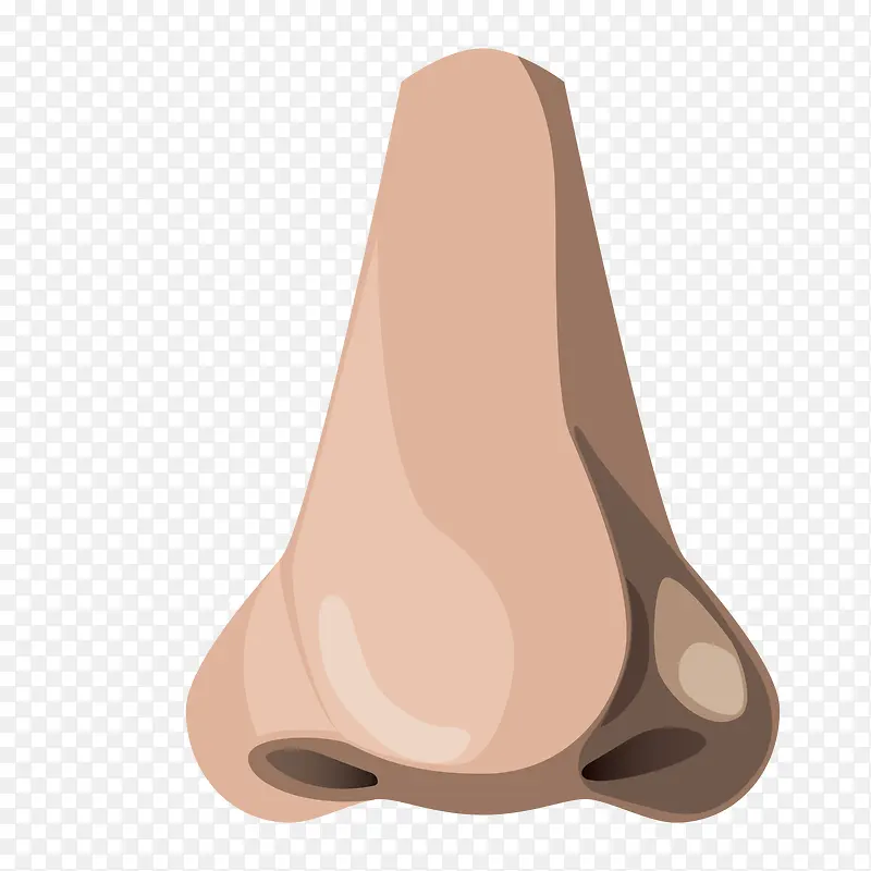 ʸ������-������