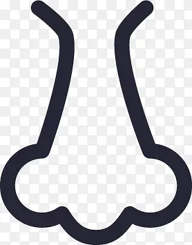 ����-������