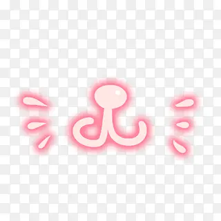 ��ͨ����װ��-������