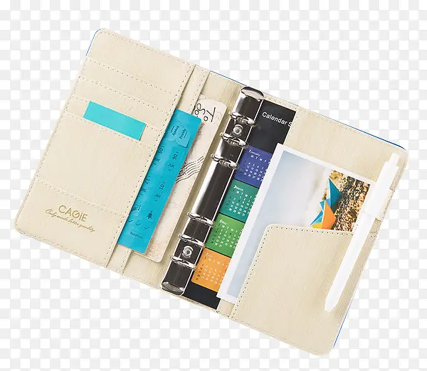 �������˱���Ƥ-������