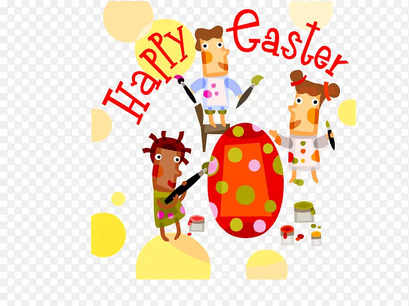 ����ڵ���ͨʸ���ز�-������