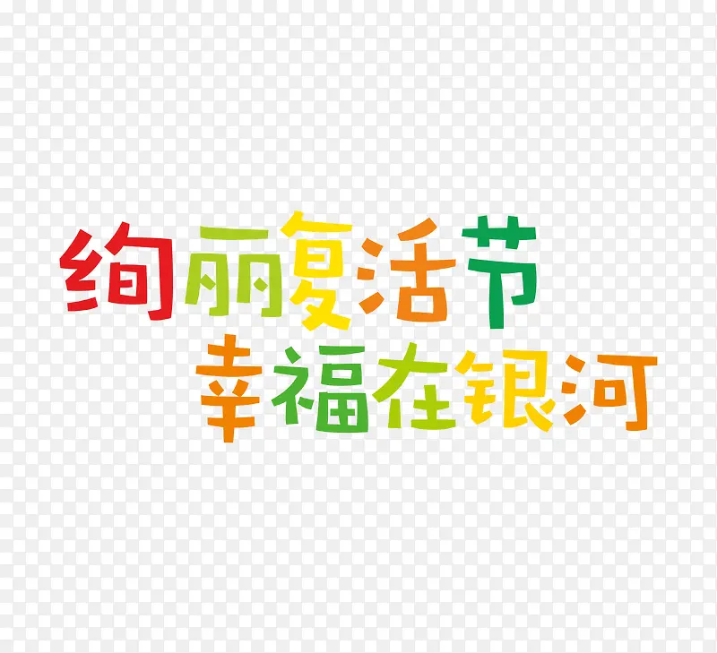 ��������������-������