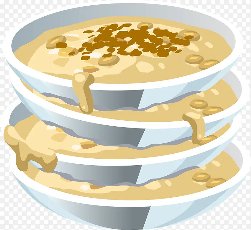 ��ଳ���-������