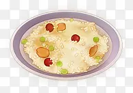 �����ز�-������