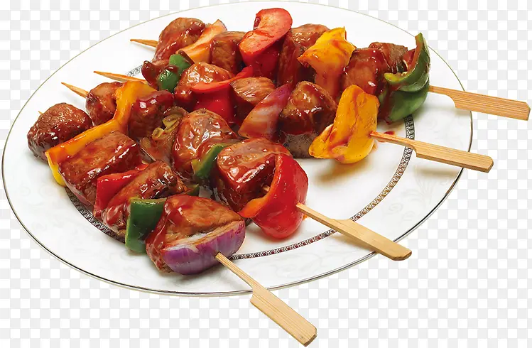 ��ζ�߲��⴮-������