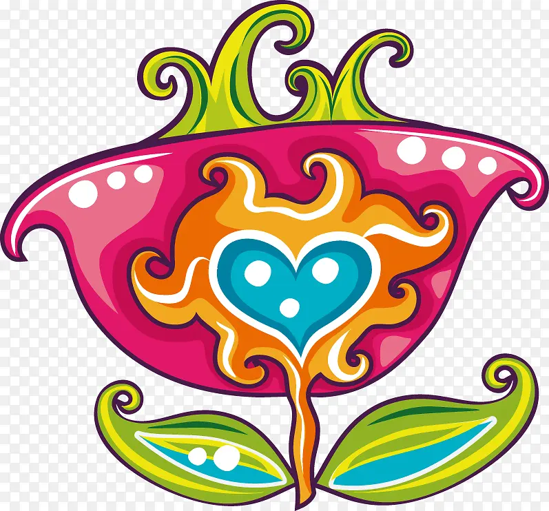 �ֻ��ɫ�ʻ��ز�-������