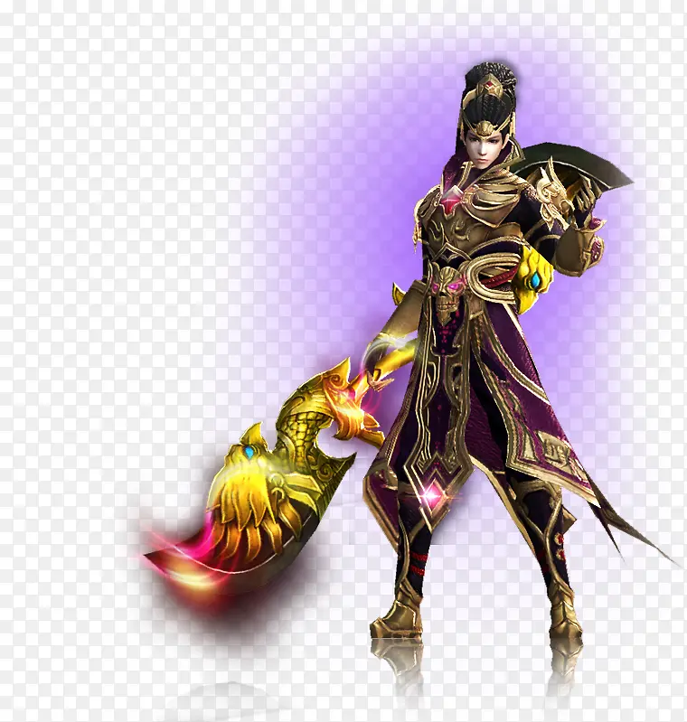 ��Ϸ��������ʸ���ز�-������