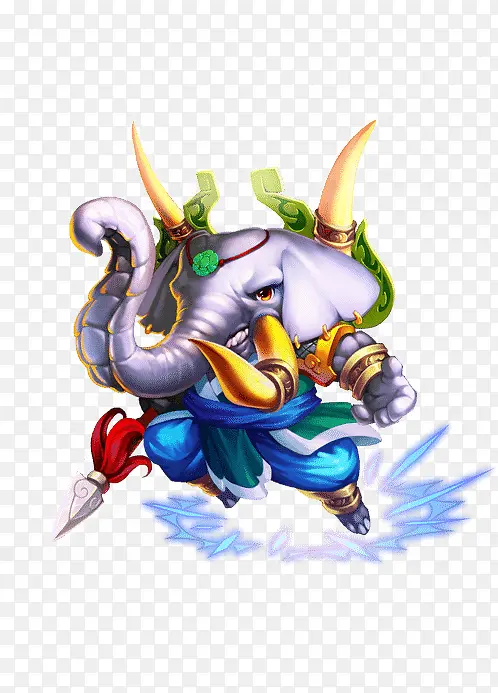 ������Ϸ�ز�-������