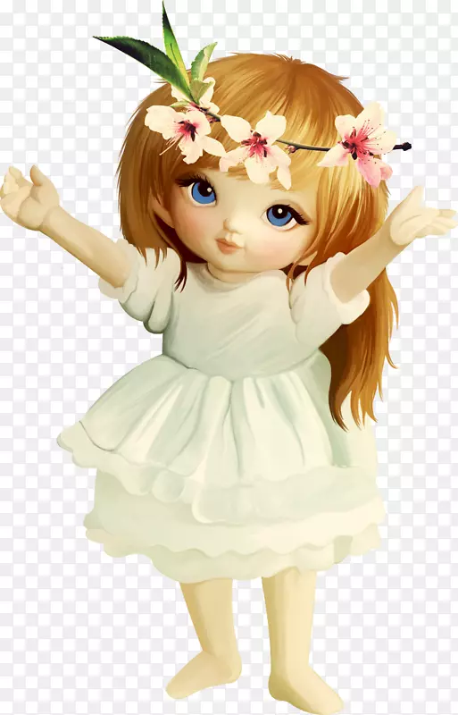 �ռǲ��Ͷ�ͯ������-������