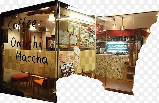 ���������������-������