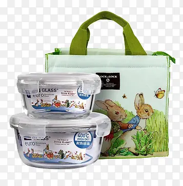 ���ʺз���-������