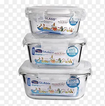 ���ʺ�-������