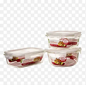 ���ʺ�-������