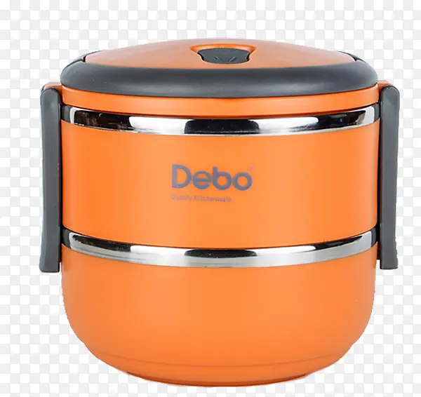 Debo����-������