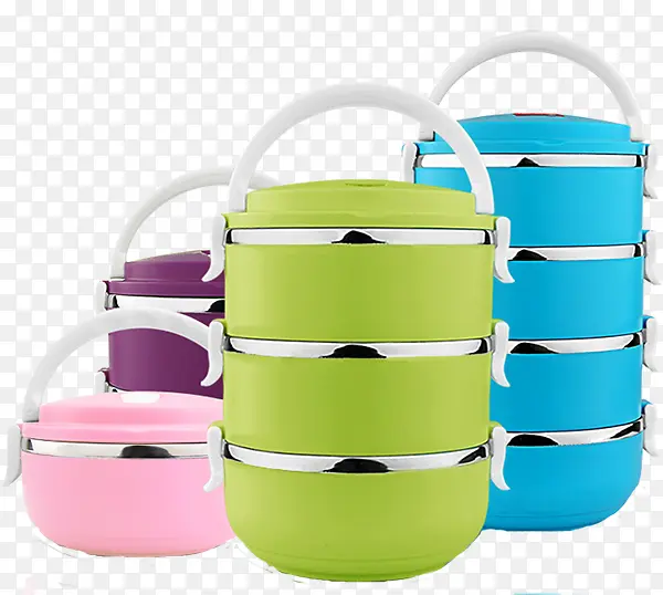 ˫�㷹��-������