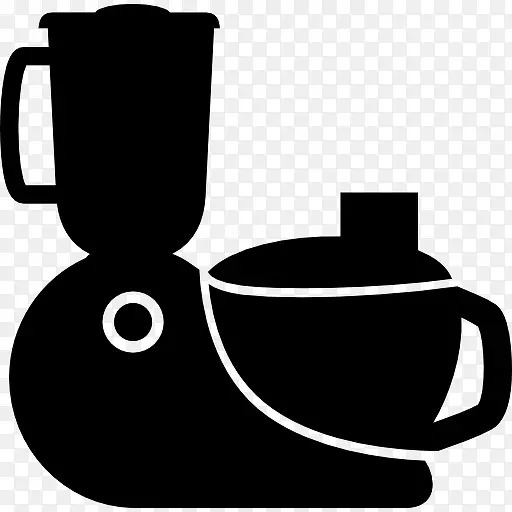 �����������ͼ��-������