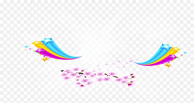 �ͷ׶��������ҳ-������