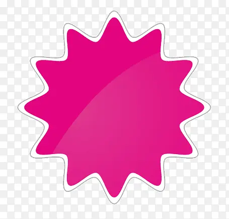 ��ǩ-������