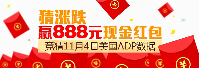 �������ͼ���ز�-������