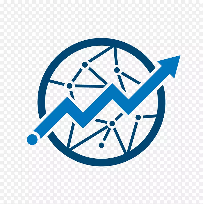 �����Ͻ��ֳ�-������ͷ-������