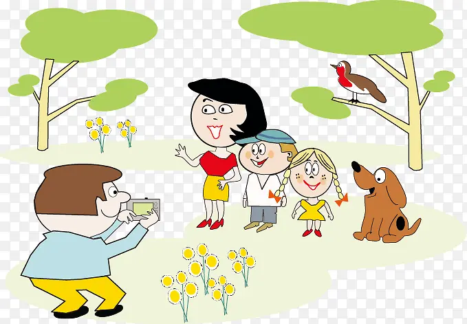 ��ͨ�ֻ���������ͼ��-������