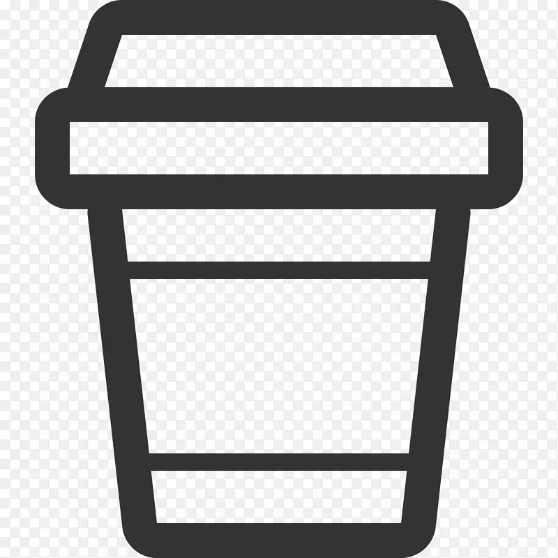 ���ȿ�������������-������