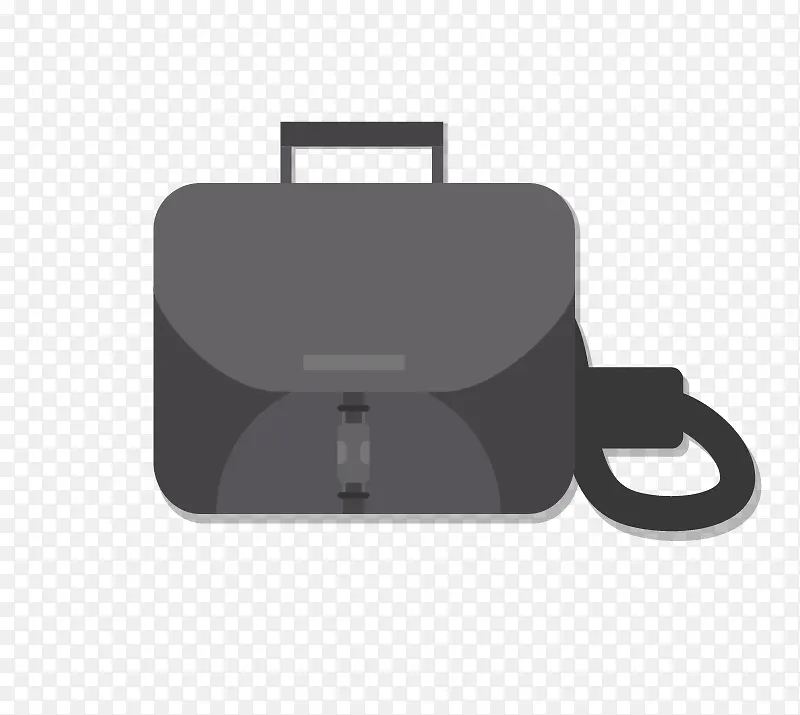 �����-������