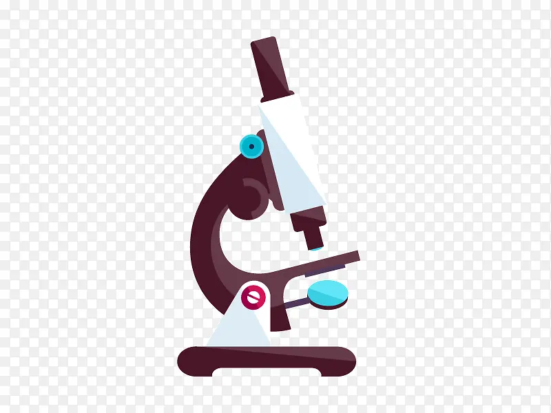 ��΢����ͨʸ���ز�-������