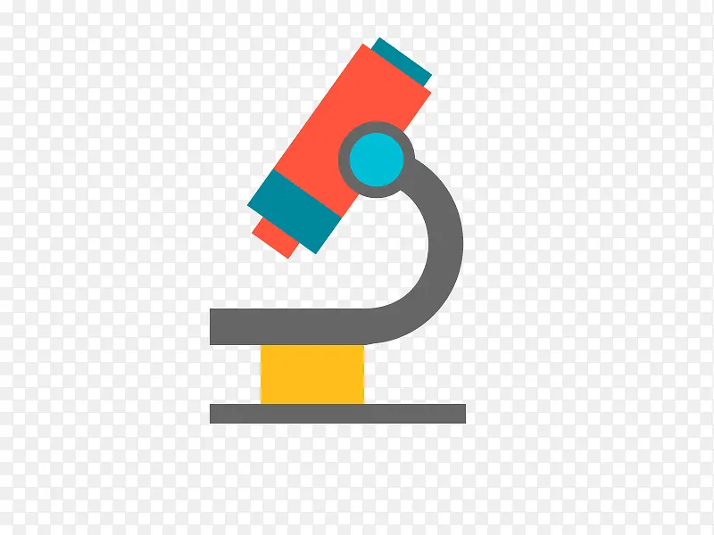 ��΢����ͨʸ���ز�-������