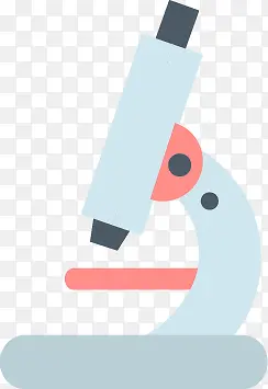 ʸ����ƽ����΢��-������