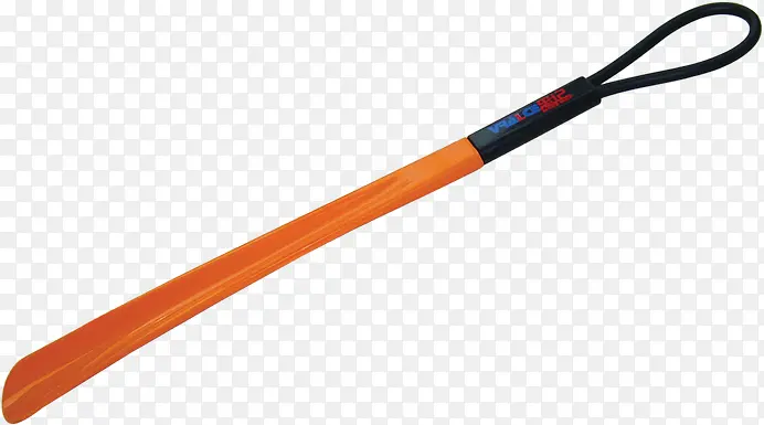 ��ͨ�ɰ��ֻ湤��-������