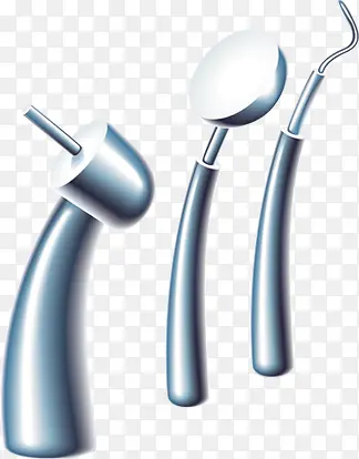 �����ֻ�ҽ�ƹ���-������