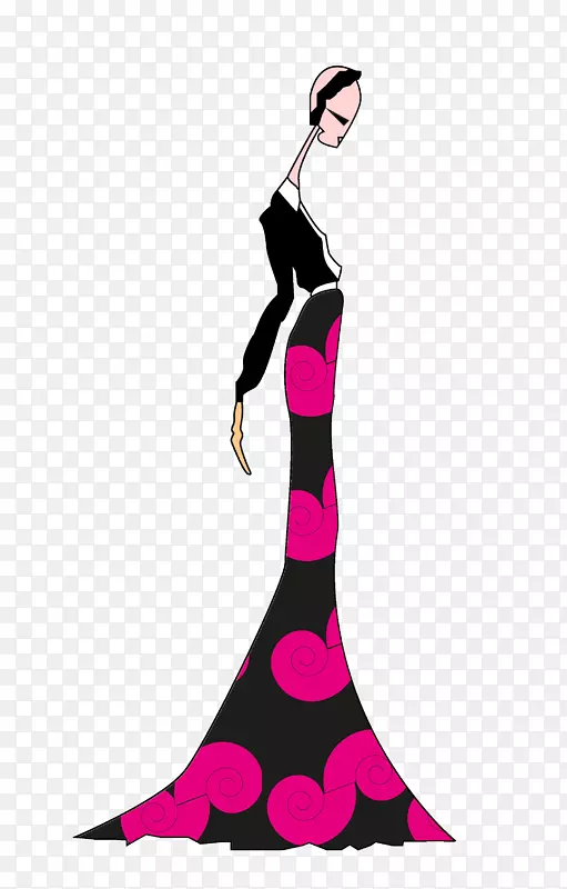 ʱװ�廭ʱװ���ʱ�в廭-������