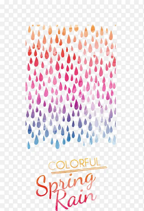 ��ͨˮ�����-������