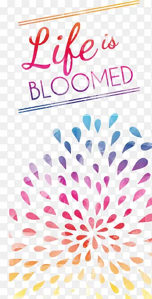 ��ͨˮ�����-������