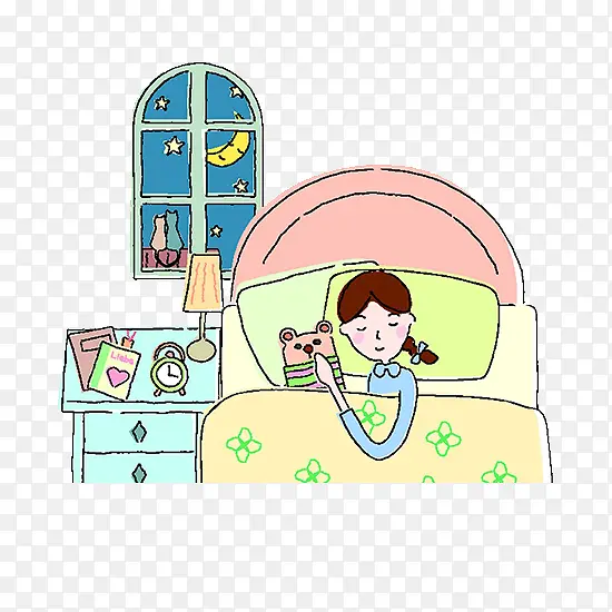 ����˯����ͨŮ��-������