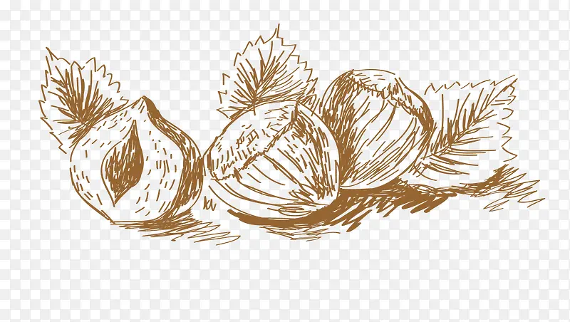 �ֻ�����-������