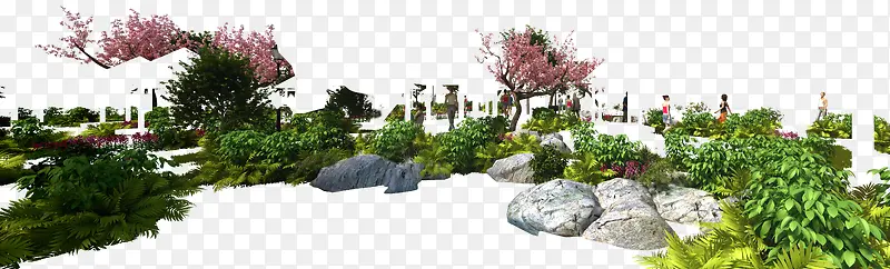 ��Ȫ����Ч���ɰ�-������