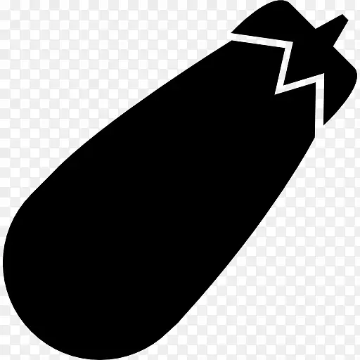 ����ͼ��-������