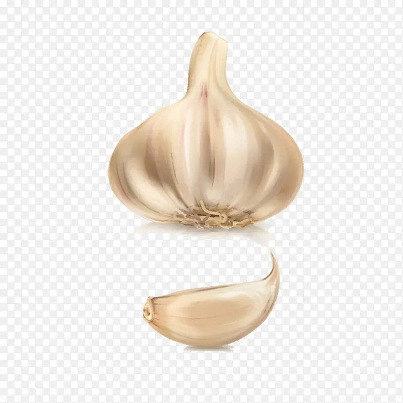 �ֻ����-������