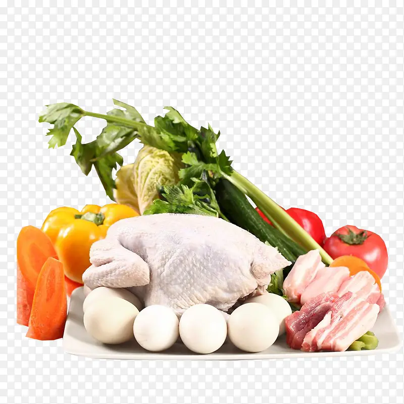 һ���߲�png�ز�-������