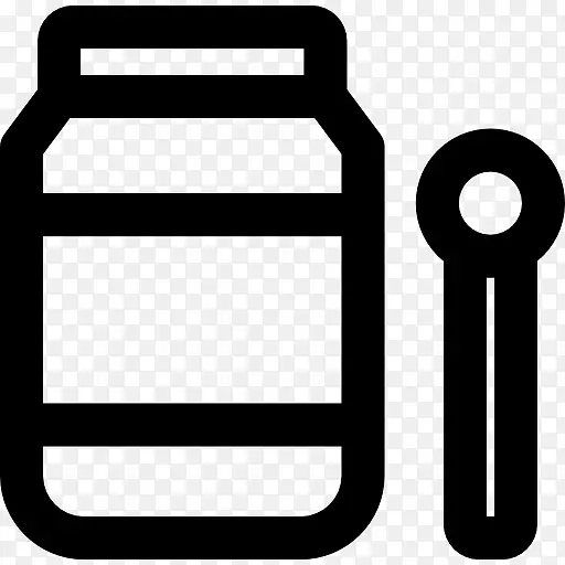 Ӥ��ʳƷͼ��-������