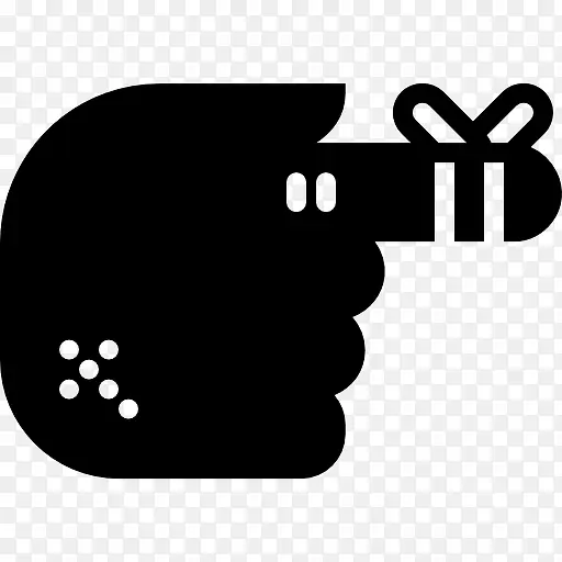 ��ָͼ��-������