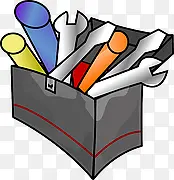 ��װ������-������