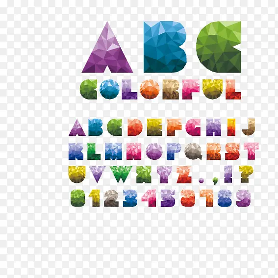 ���ֻ���-������